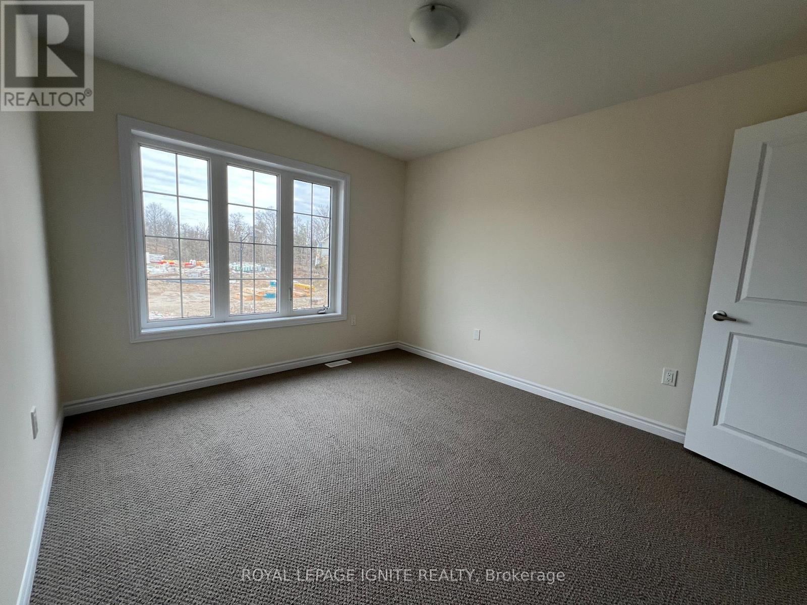 84 Gilham Way, Brant, Ontario N3L 0M9 - Photo 15 - X12518204