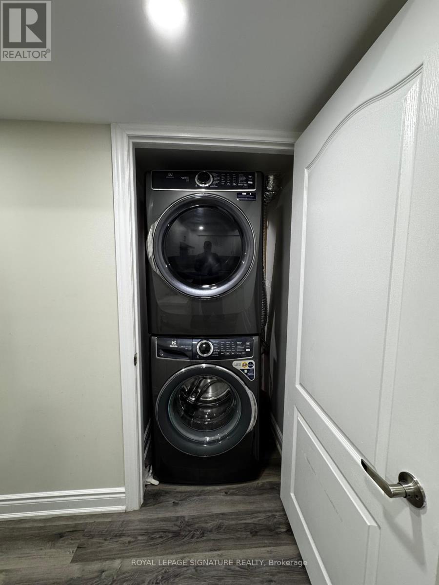 Bsmt - 24 Fordham Road, Brampton, Ontario  L6Y 6K2 - Photo 10 - W12526880