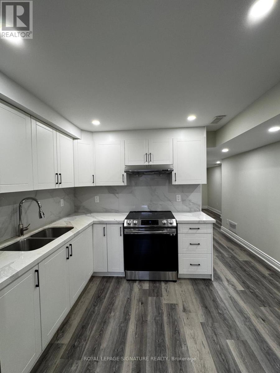 Bsmt - 24 Fordham Road, Brampton, Ontario  L6Y 6K2 - Photo 4 - W12526880