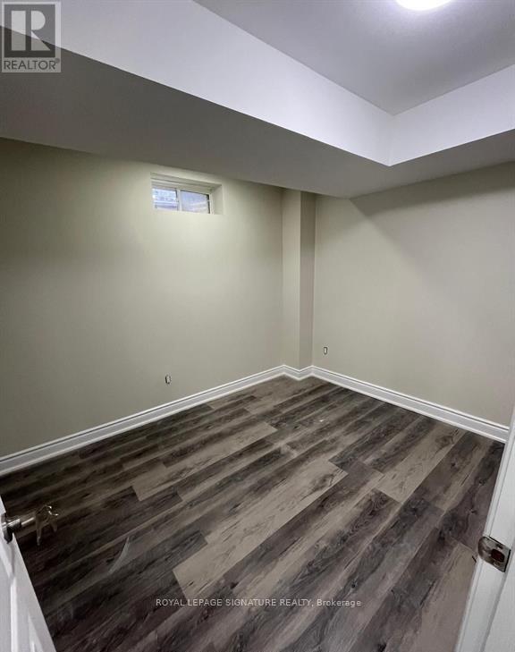 Bsmt - 24 Fordham Road, Brampton, Ontario  L6Y 6K2 - Photo 6 - W12526880