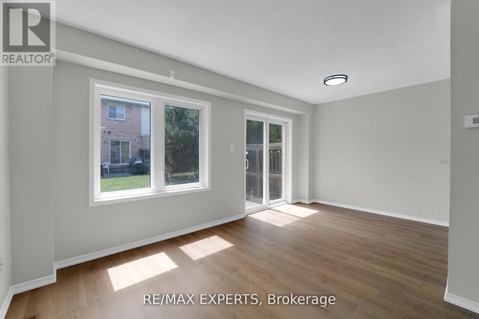 120 - 86 Joymar Drive, Mississauga, Ontario L5M 7Z6 - Photo 12 - W12526886