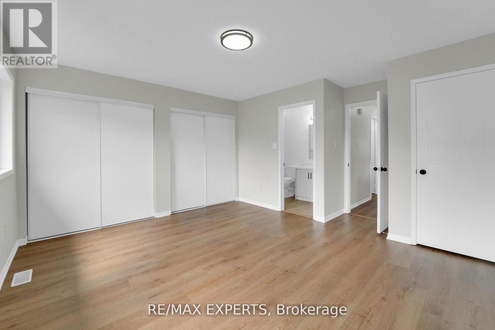 120 - 86 Joymar Drive, Mississauga, Ontario L5M 7Z6 - Photo 15 - W12526886