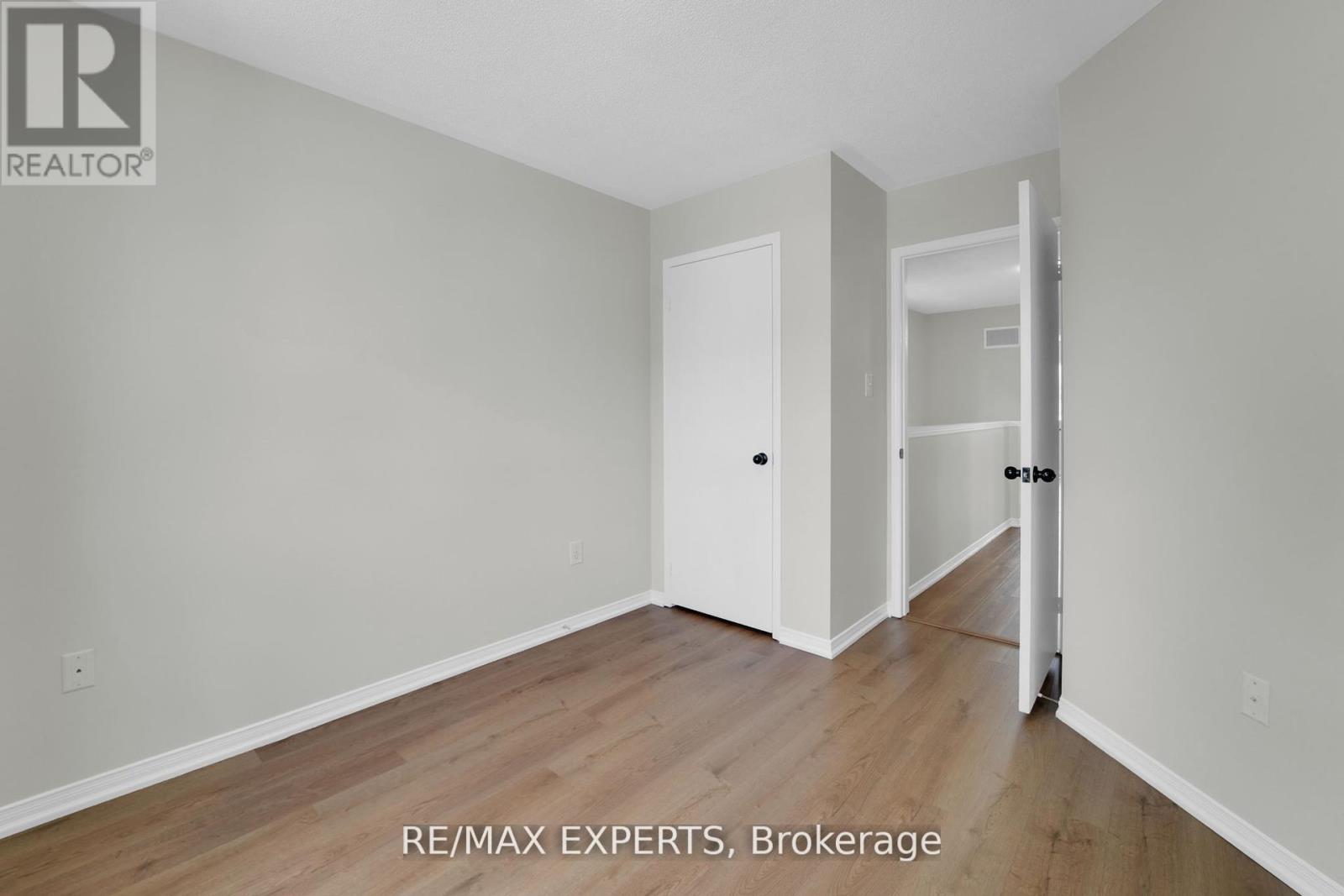 120 - 86 Joymar Drive, Mississauga, Ontario L5M 7Z6 - Photo 20 - W12526886