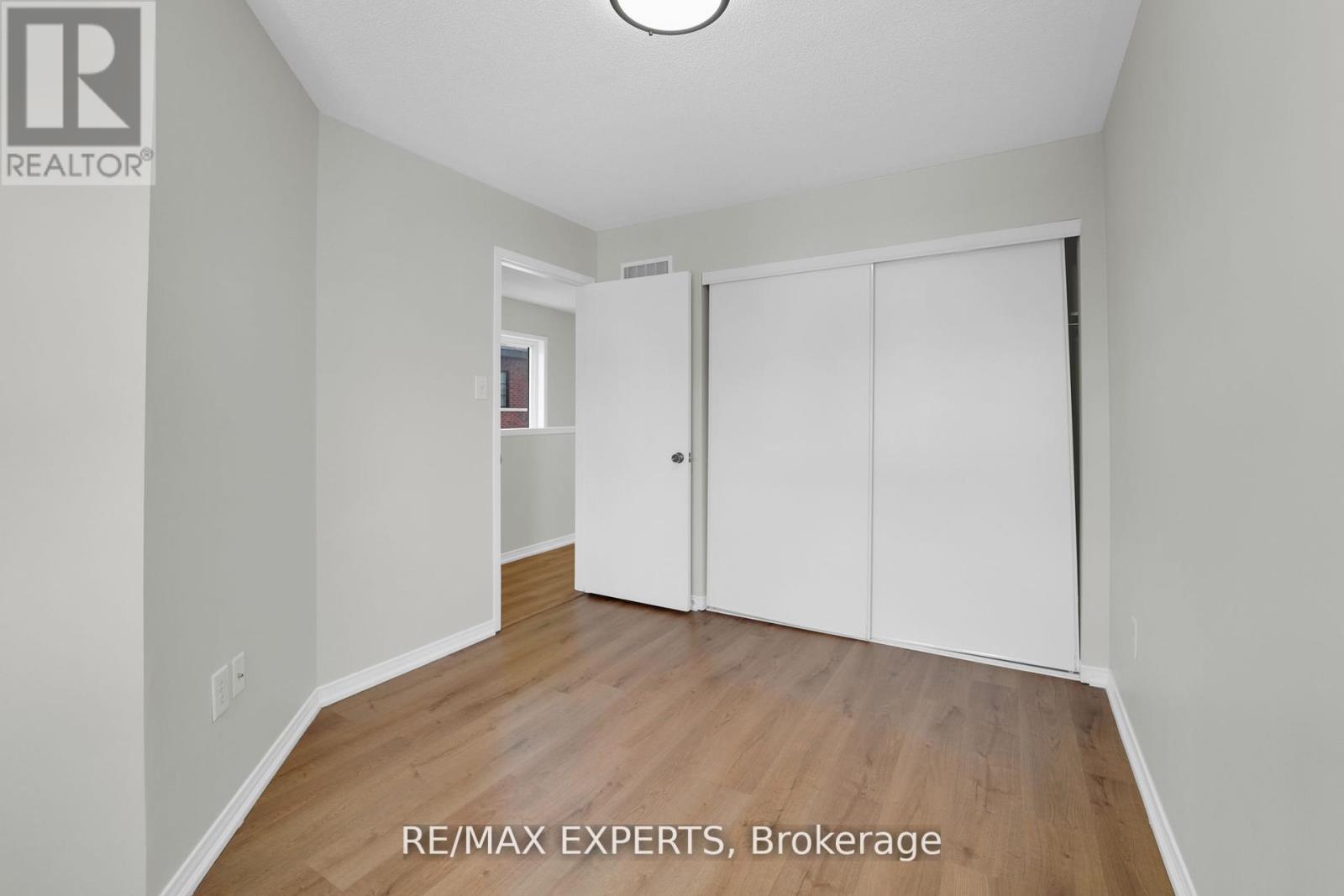 120 - 86 Joymar Drive, Mississauga, Ontario L5M 7Z6 - Photo 22 - W12526886