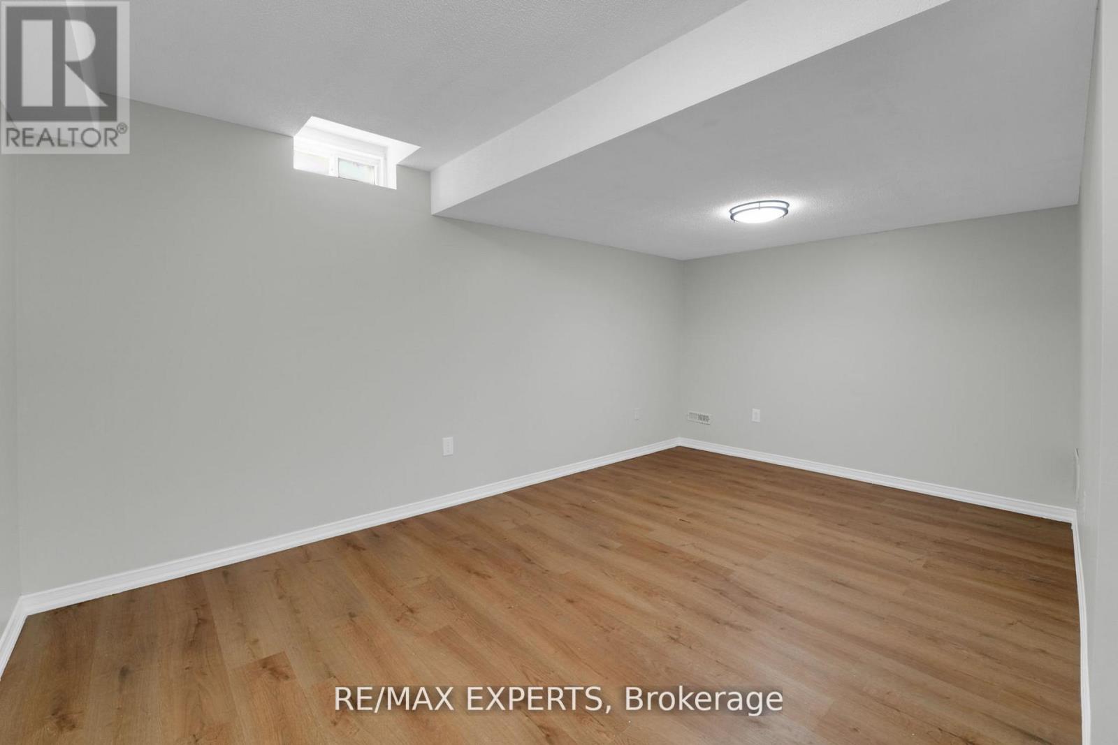 120 - 86 Joymar Drive, Mississauga, Ontario L5M 7Z6 - Photo 25 - W12526886