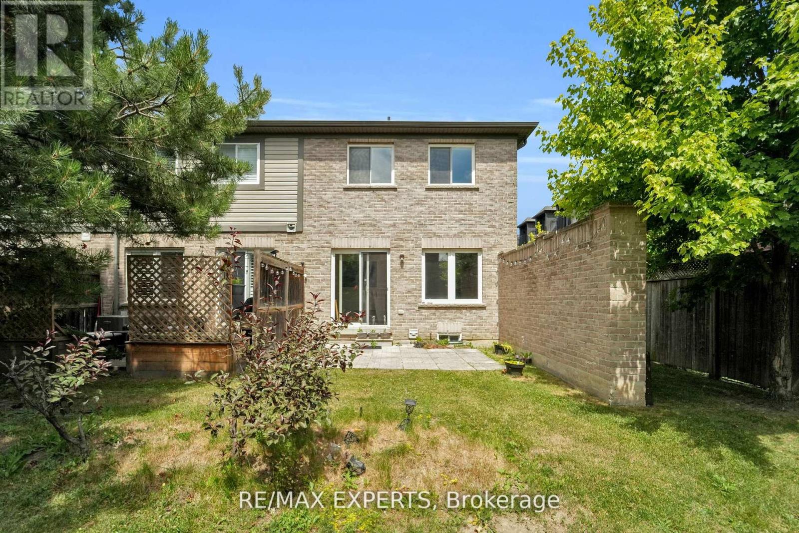 120 - 86 Joymar Drive, Mississauga, Ontario L5M 7Z6 - Photo 27 - W12526886