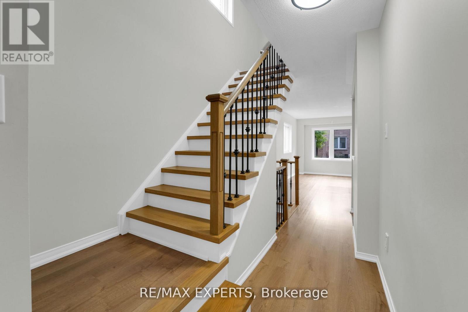 120 - 86 Joymar Drive, Mississauga, Ontario L5M 7Z6 - Photo 6 - W12526886