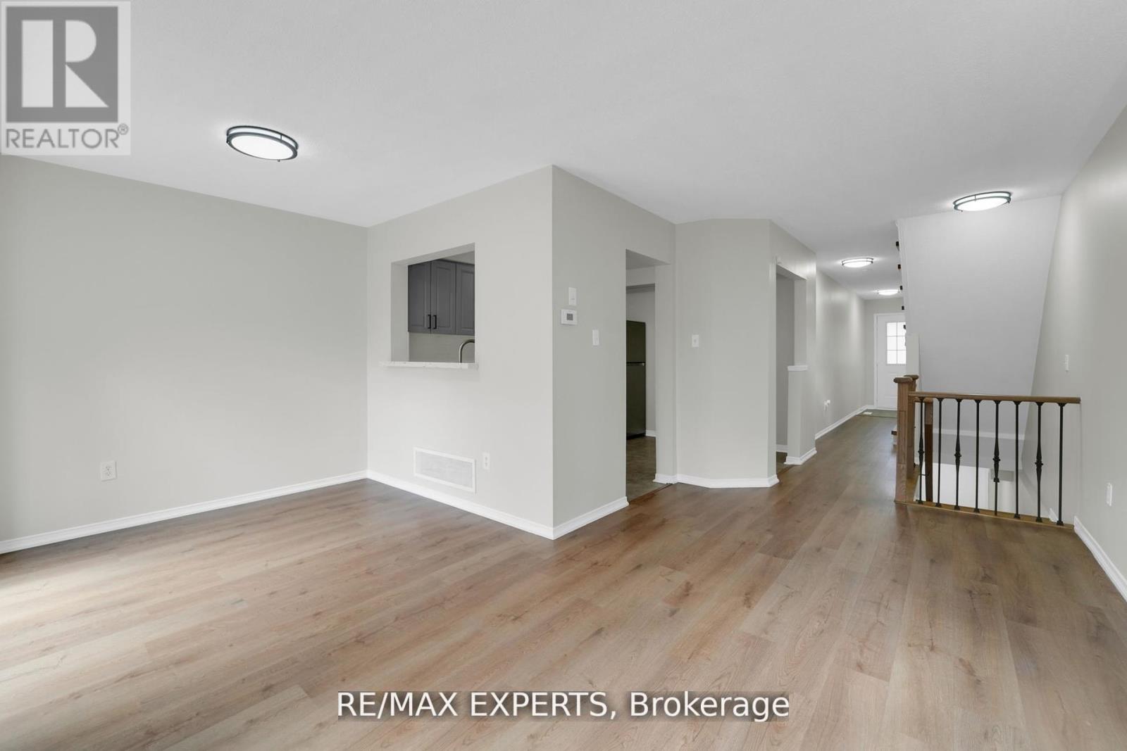 120 - 86 Joymar Drive, Mississauga, Ontario L5M 7Z6 - Photo 12 - W12526896