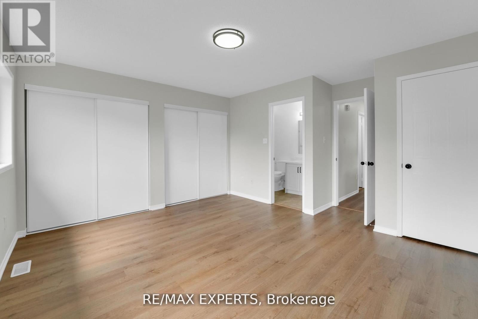 120 - 86 Joymar Drive, Mississauga, Ontario L5M 7Z6 - Photo 15 - W12526896