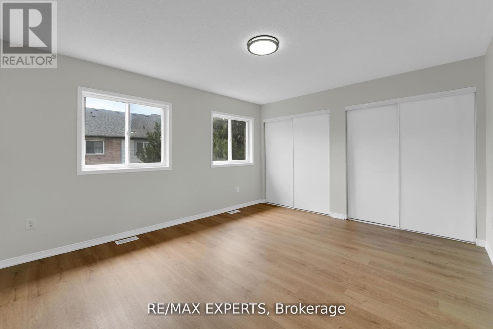 120 - 86 Joymar Drive, Mississauga, Ontario L5M 7Z6 - Photo 17 - W12526896