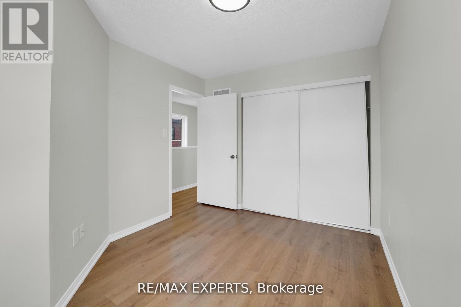 120 - 86 Joymar Drive, Mississauga, Ontario L5M 7Z6 - Photo 20 - W12526896