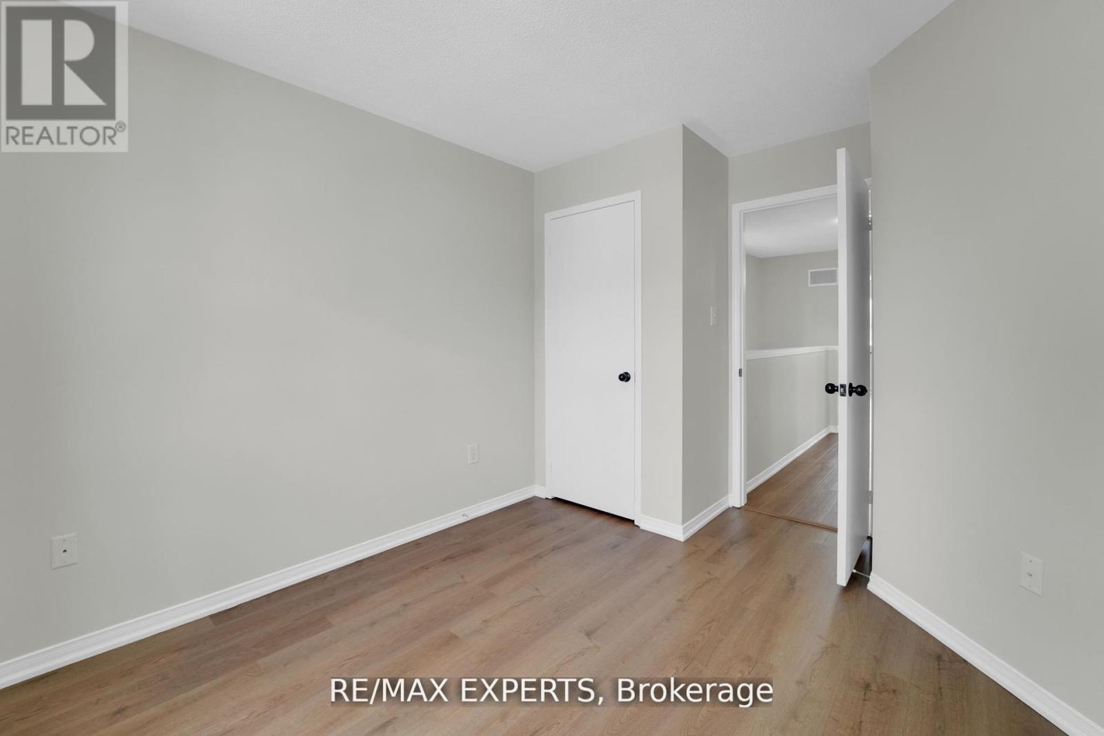 120 - 86 Joymar Drive, Mississauga, Ontario L5M 7Z6 - Photo 22 - W12526896