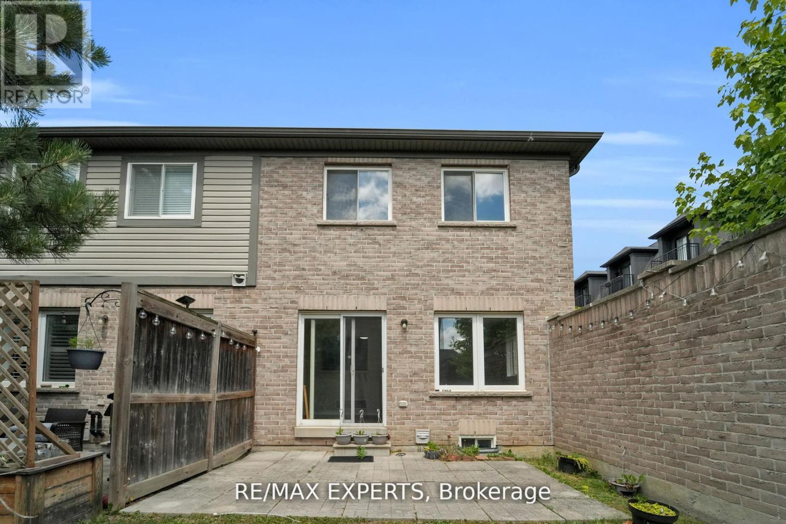 120 - 86 Joymar Drive, Mississauga, Ontario L5M 7Z6 - Photo 27 - W12526896