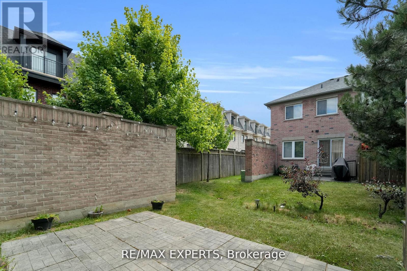 120 - 86 Joymar Drive, Mississauga, Ontario L5M 7Z6 - Photo 28 - W12526896
