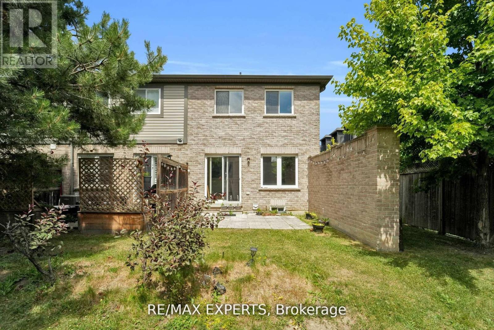 120 - 86 Joymar Drive, Mississauga, Ontario L5M 7Z6 - Photo 29 - W12526896