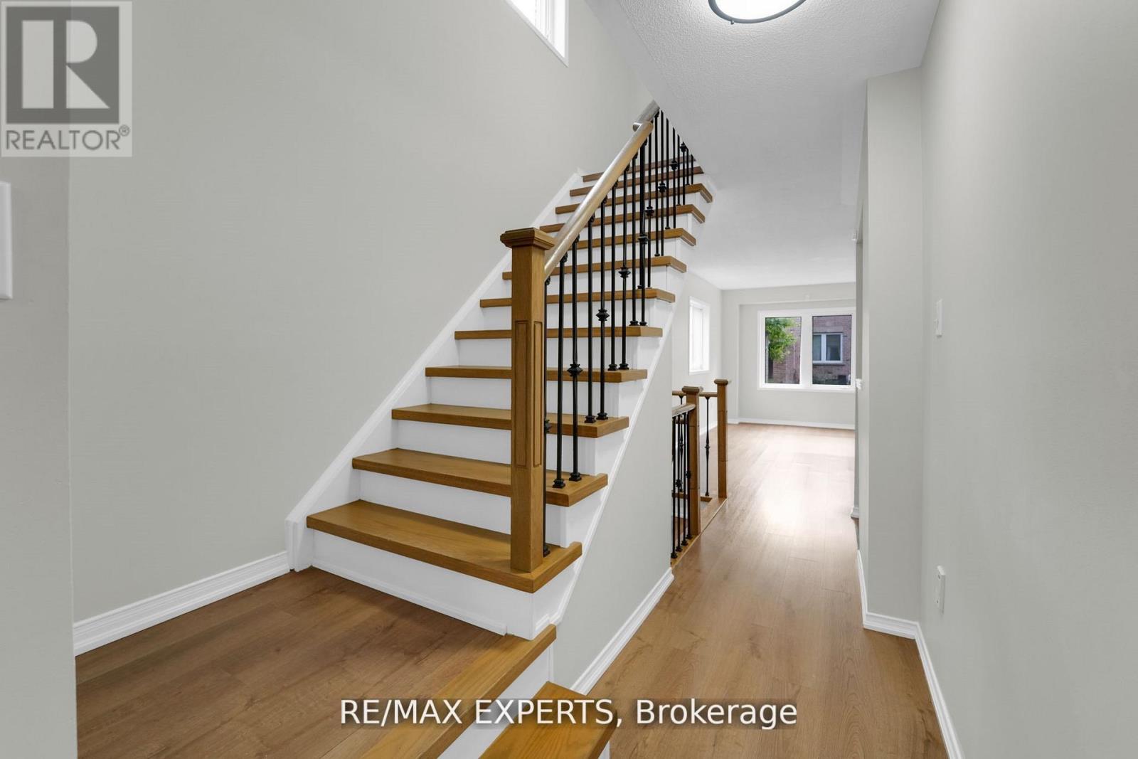 120 - 86 Joymar Drive, Mississauga, Ontario L5M 7Z6 - Photo 6 - W12526896