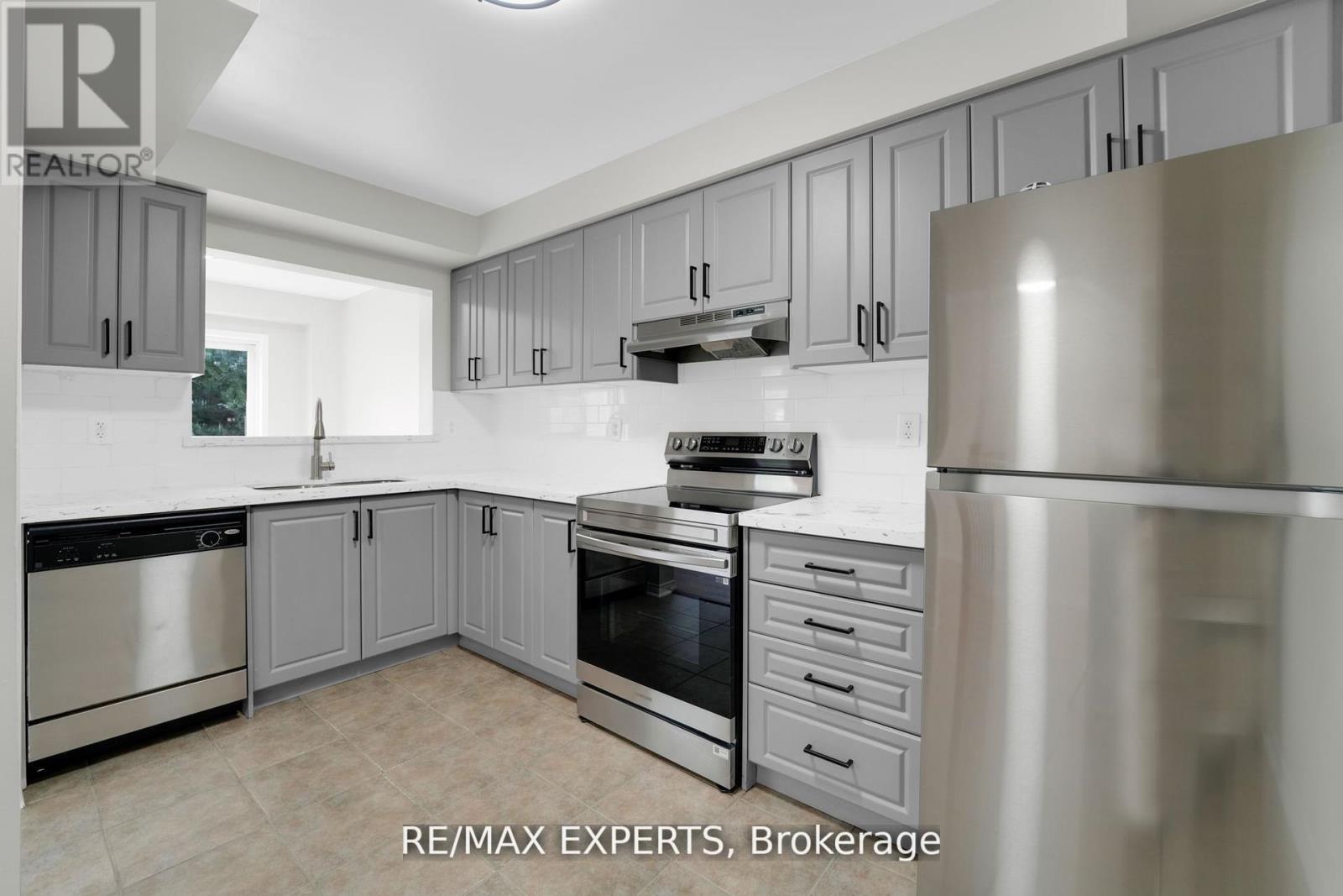 120 - 86 Joymar Drive, Mississauga, Ontario L5M 7Z6 - Photo 7 - W12526896