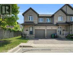 120 - 86 JOYMAR DRIVE, Mississauga, Ontario