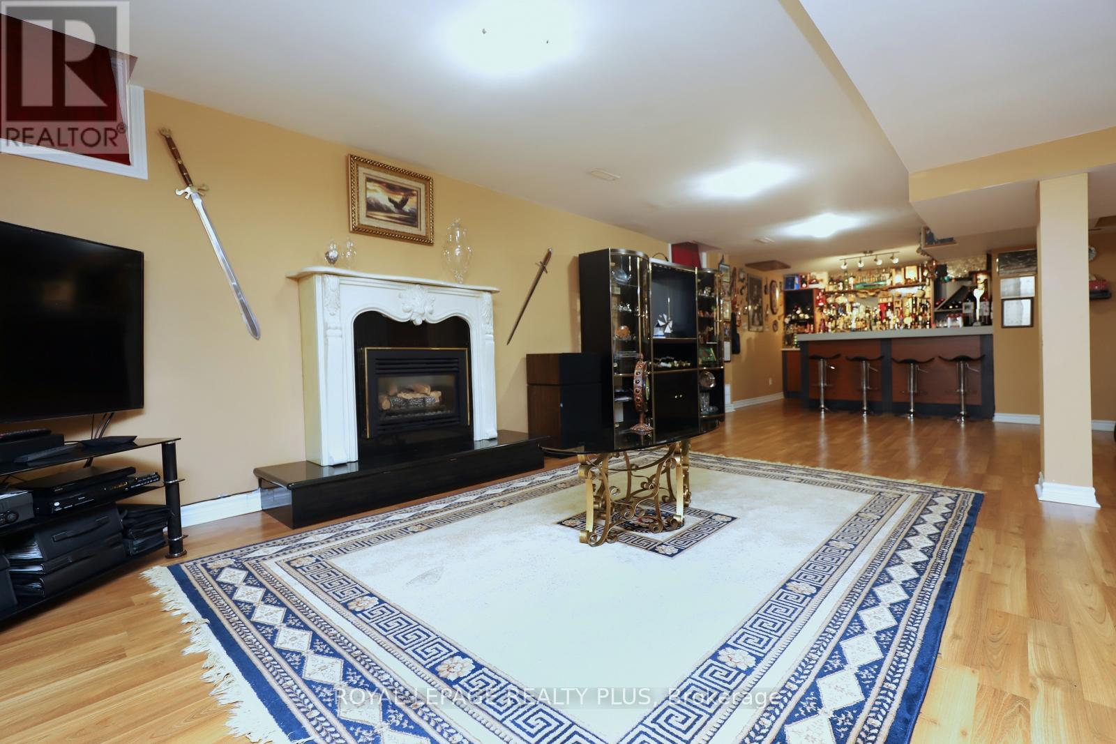 1086 Hedge Drive, Mississauga, Ontario L4Y 1G2 - Photo 28 - W12526900