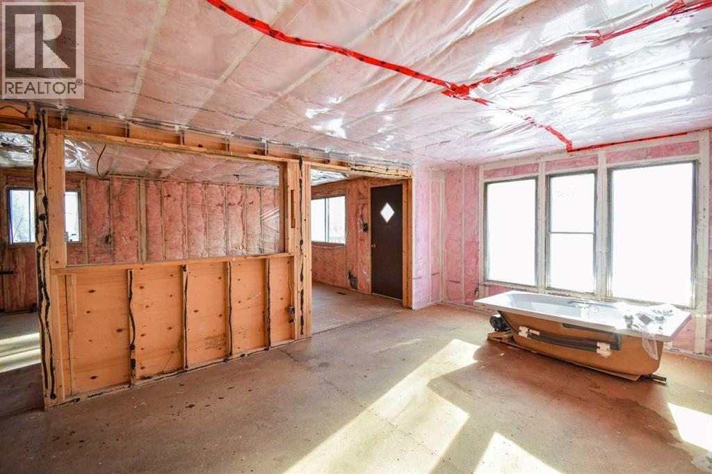 20140 Twp Rd. 380, Rural Stettler No. 6, Alberta  T0C 2L0 - Photo 13 - A2269750