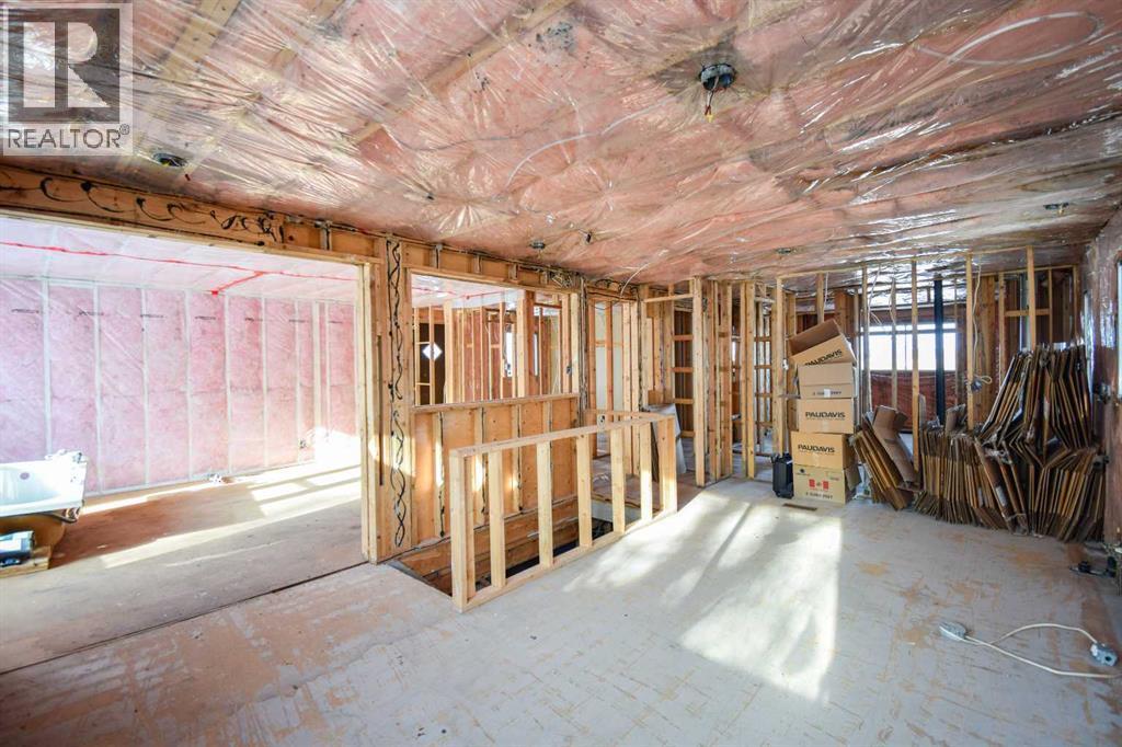 20140 Twp Rd. 380, Rural Stettler No. 6, Alberta  T0C 2L0 - Photo 16 - A2269750