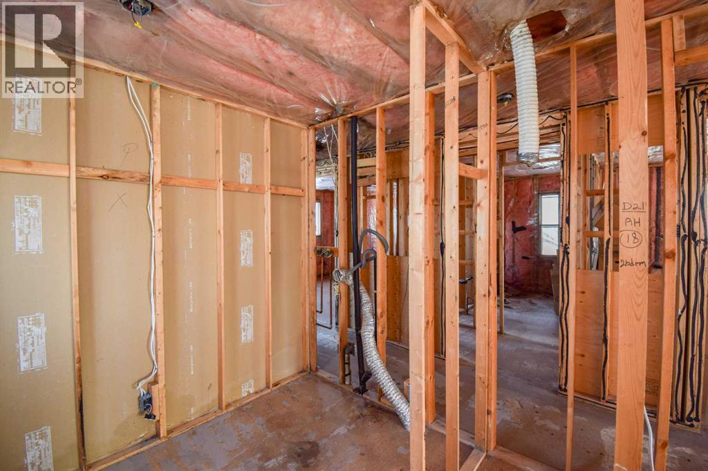 20140 Twp Rd. 380, Rural Stettler No. 6, Alberta  T0C 2L0 - Photo 19 - A2269750