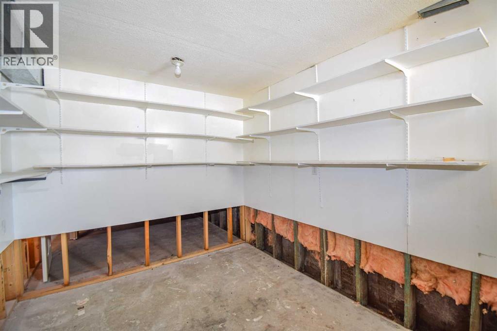 20140 Twp Rd. 380, Rural Stettler No. 6, Alberta  T0C 2L0 - Photo 34 - A2269750