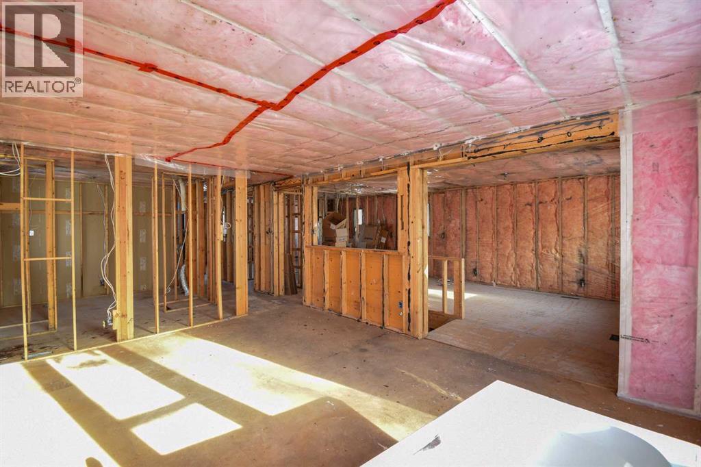 20140 Twp Rd. 380, Rural Stettler No. 6, Alberta  T0C 2L0 - Photo 14 - A2269750