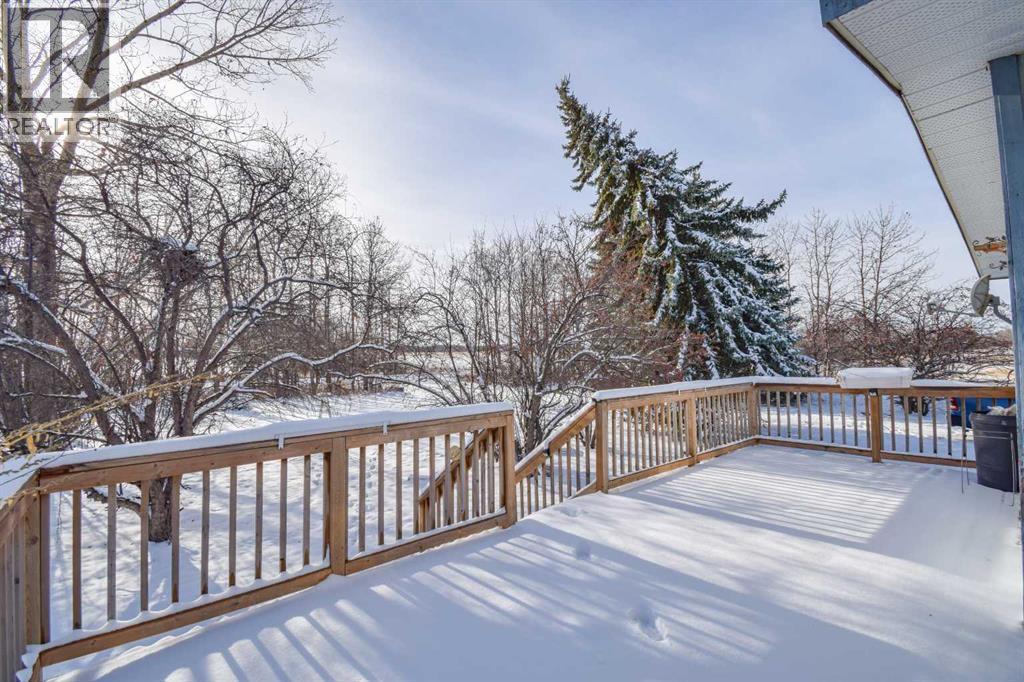 20140 Twp Rd. 380, Rural Stettler No. 6, Alberta  T0C 2L0 - Photo 10 - A2269750