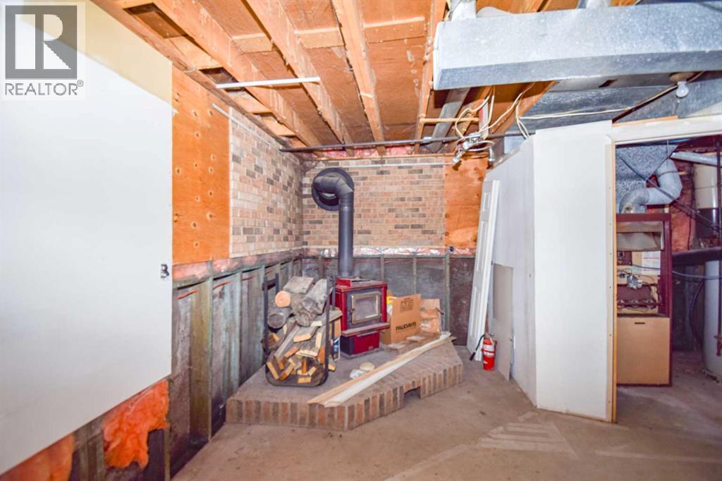 20140 Twp Rd. 380, Rural Stettler No. 6, Alberta  T0C 2L0 - Photo 30 - A2269750