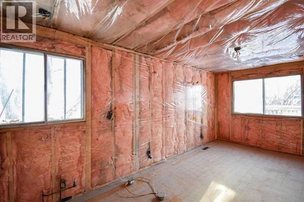 20140 Twp Rd. 380, Rural Stettler No. 6, Alberta  T0C 2L0 - Photo 18 - A2269750