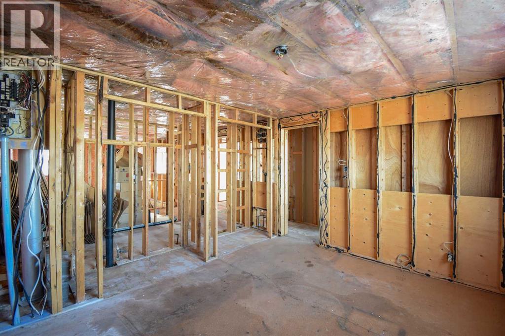 20140 Twp Rd. 380, Rural Stettler No. 6, Alberta  T0C 2L0 - Photo 23 - A2269750