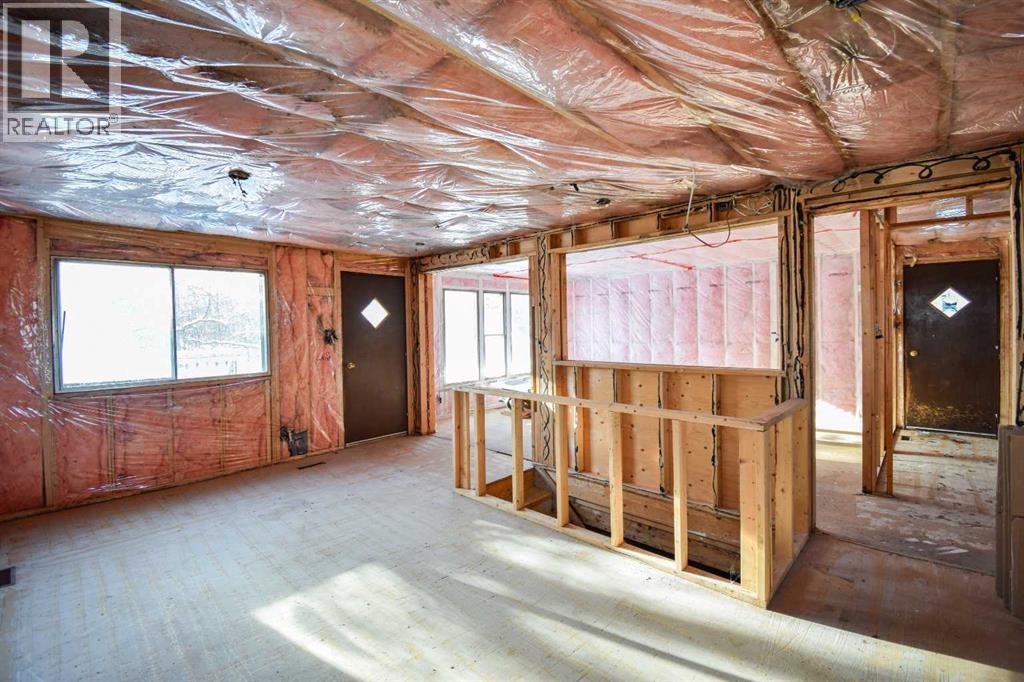 20140 Twp Rd. 380, Rural Stettler No. 6, Alberta  T0C 2L0 - Photo 17 - A2269750