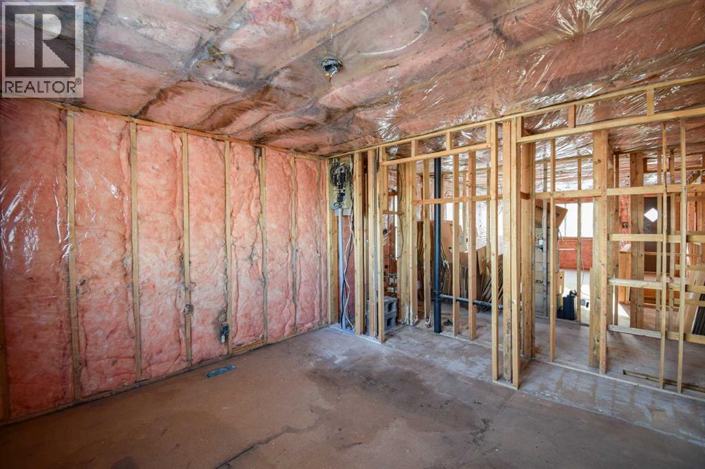 20140 Twp Rd. 380, Rural Stettler No. 6, Alberta  T0C 2L0 - Photo 22 - A2269750