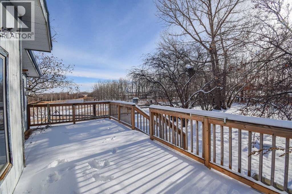 20140 Twp Rd. 380, Rural Stettler No. 6, Alberta  T0C 2L0 - Photo 11 - A2269750