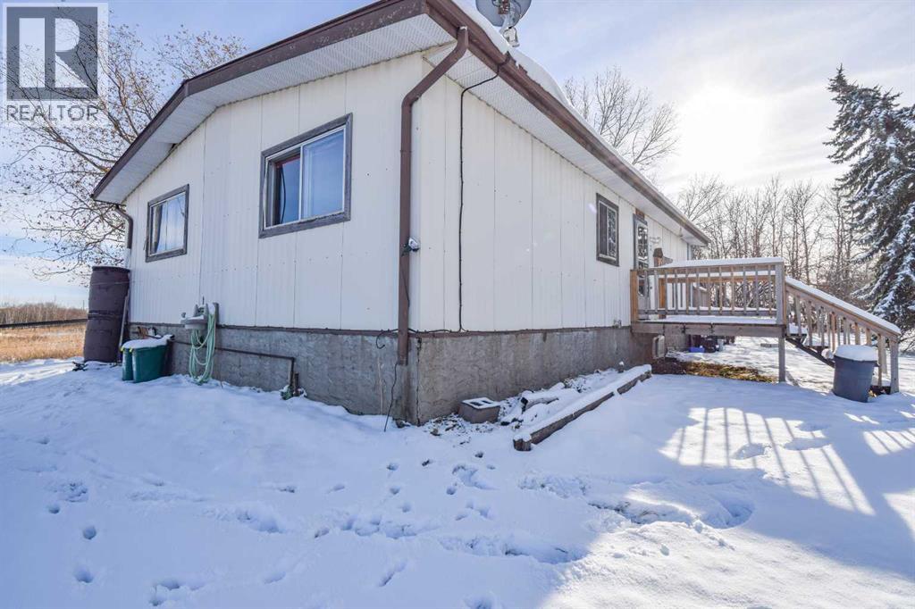 20140 Twp Rd. 380, Rural Stettler No. 6, Alberta  T0C 2L0 - Photo 36 - A2269750