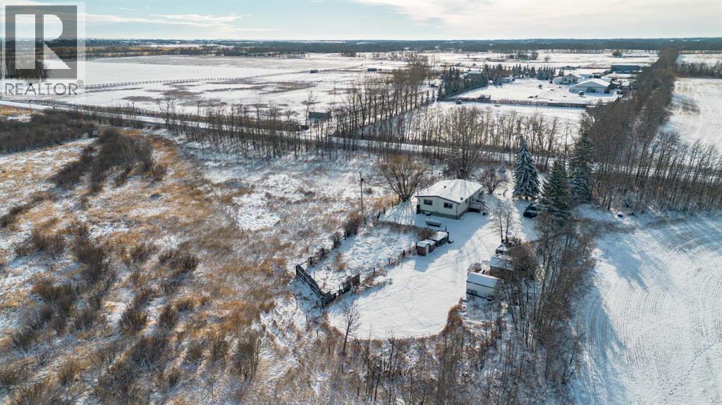 20140 Twp Rd. 380, Rural Stettler No. 6, Alberta  T0C 2L0 - Photo 41 - A2269750