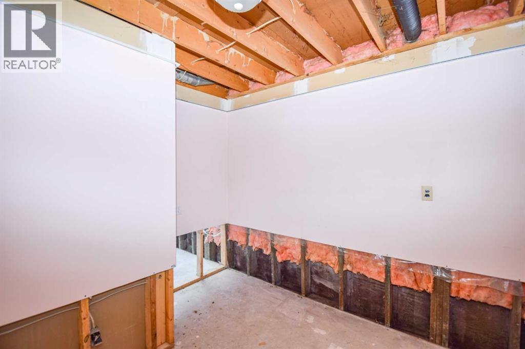 20140 Twp Rd. 380, Rural Stettler No. 6, Alberta  T0C 2L0 - Photo 31 - A2269750