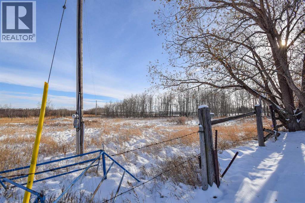 20140 Twp Rd. 380, Rural Stettler No. 6, Alberta  T0C 2L0 - Photo 39 - A2269750