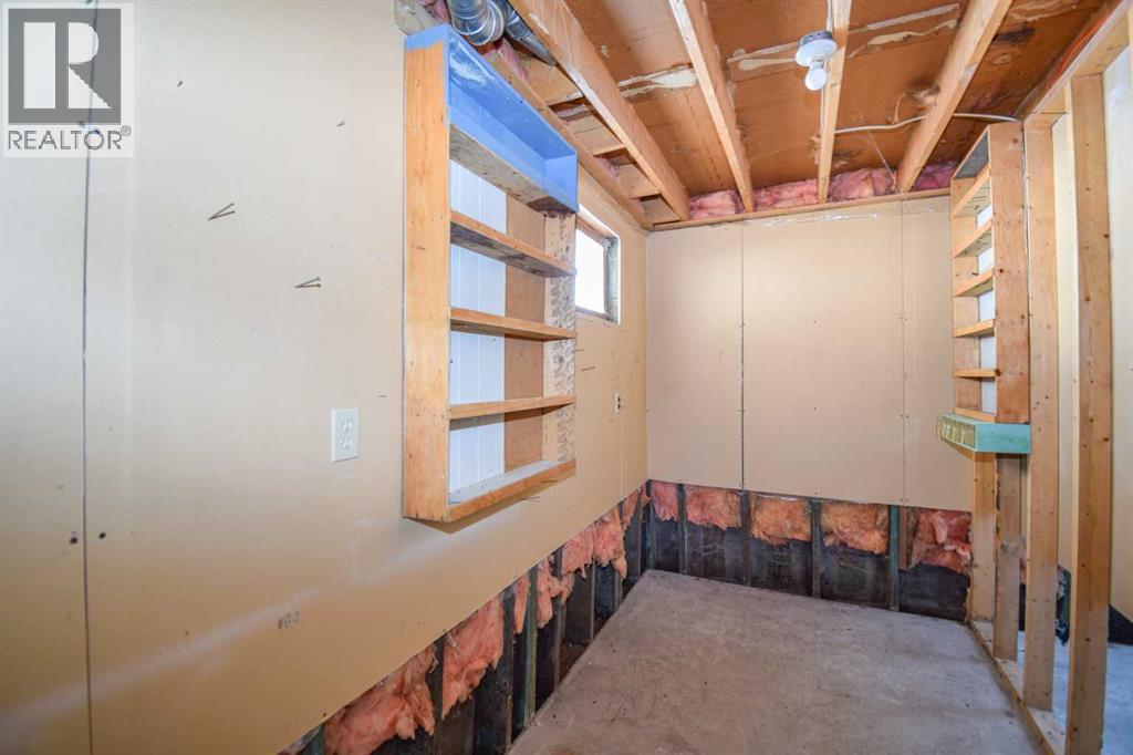 20140 Twp Rd. 380, Rural Stettler No. 6, Alberta  T0C 2L0 - Photo 33 - A2269750