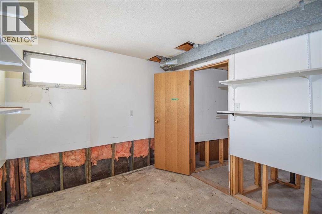 20140 Twp Rd. 380, Rural Stettler No. 6, Alberta  T0C 2L0 - Photo 35 - A2269750