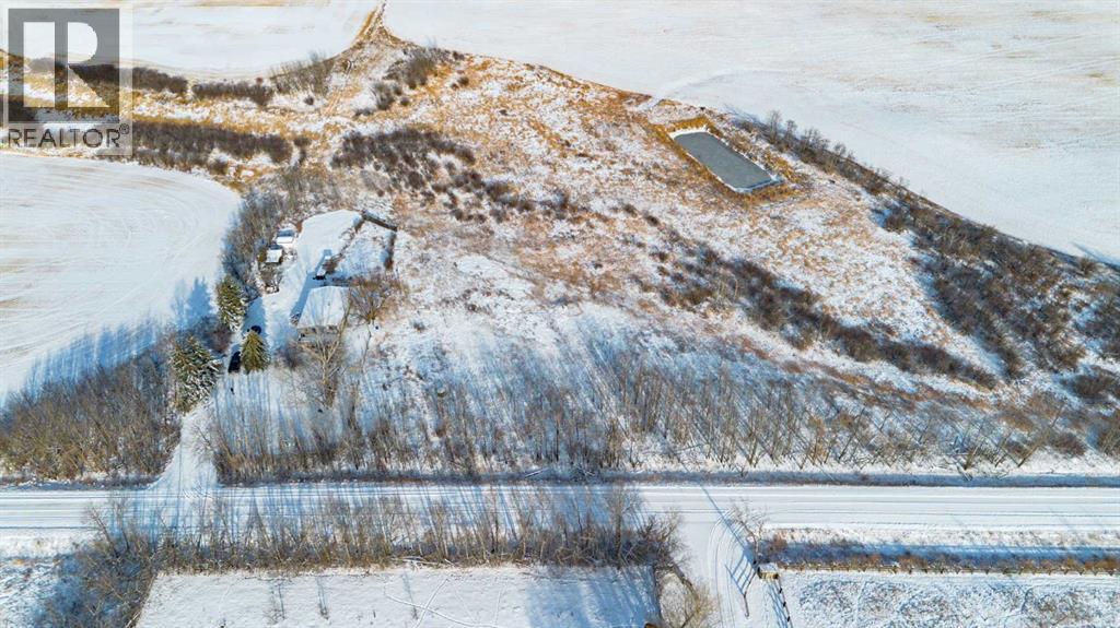 20140 Twp Rd. 380, Rural Stettler No. 6, Alberta  T0C 2L0 - Photo 40 - A2269750