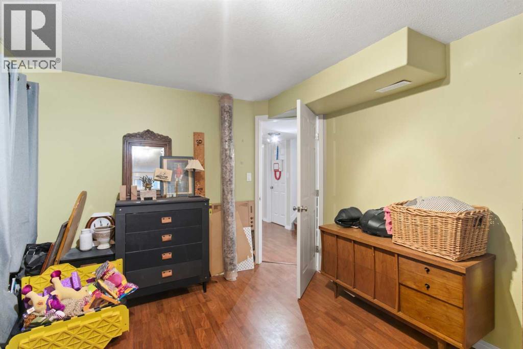 1218 Centre Street, Carstairs, Alberta  T0M 0N0 - Photo 29 - A2263478