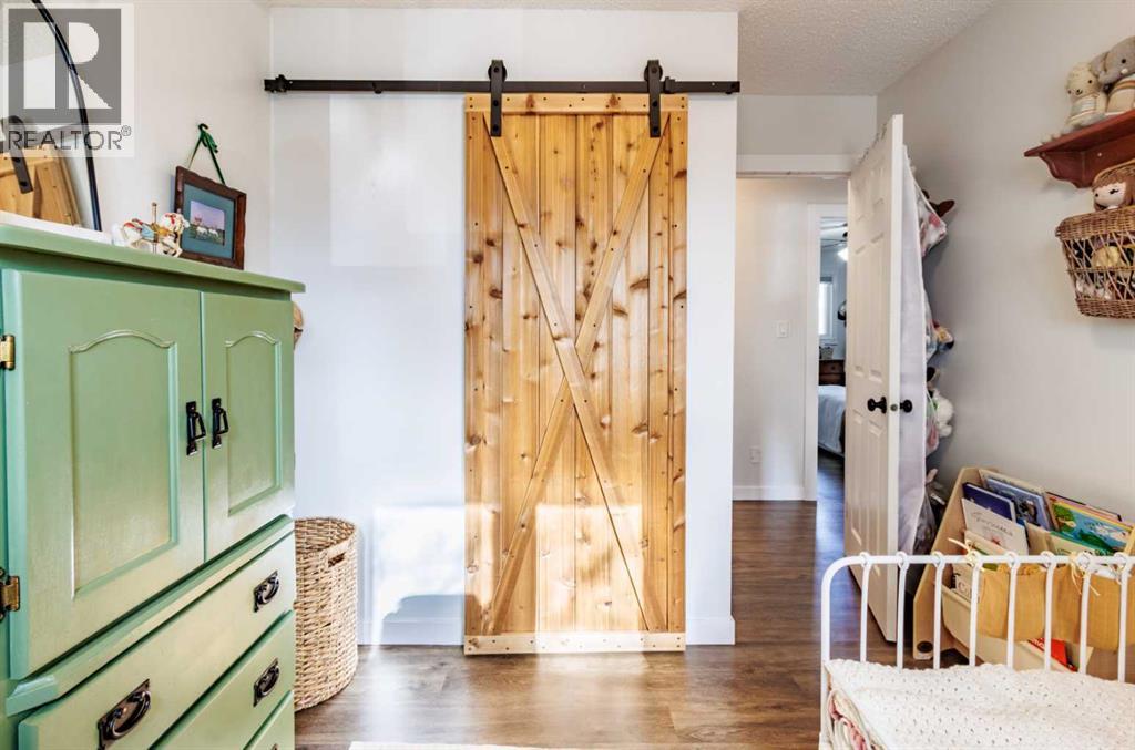 1218 Centre Street, Carstairs, Alberta  T0M 0N0 - Photo 17 - A2263478