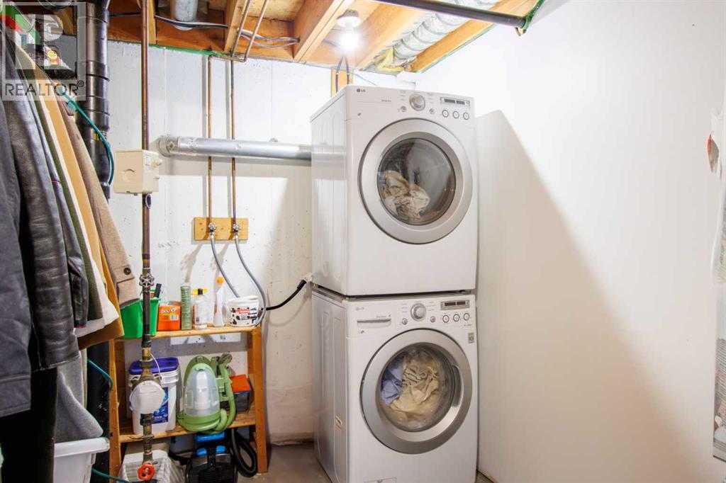 1218 Centre Street, Carstairs, Alberta  T0M 0N0 - Photo 27 - A2263478