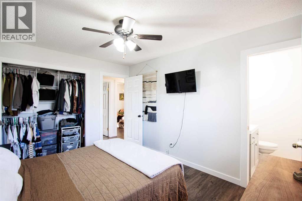 1218 Centre Street, Carstairs, Alberta  T0M 0N0 - Photo 15 - A2263478