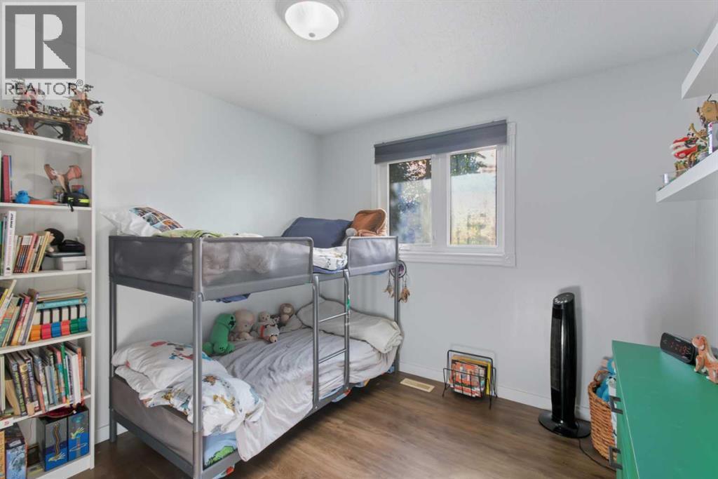 1218 Centre Street, Carstairs, Alberta  T0M 0N0 - Photo 18 - A2263478