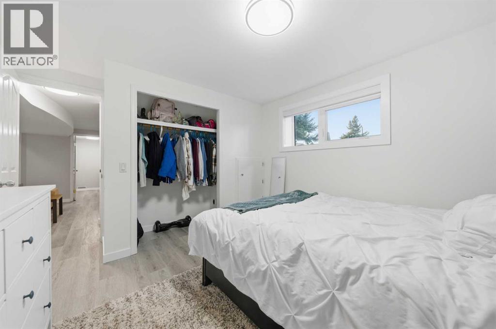 67 Lake Sylvan Close Se, Calgary, Alberta  T2J 3E5 - Photo 22 - A2268625