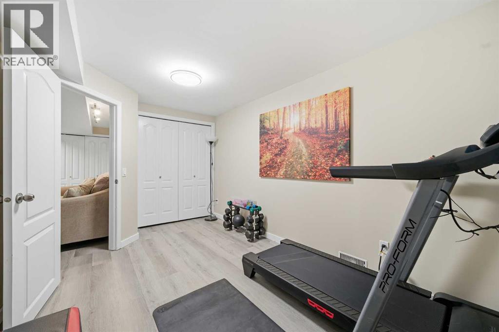 67 Lake Sylvan Close Se, Calgary, Alberta  T2J 3E5 - Photo 25 - A2268625