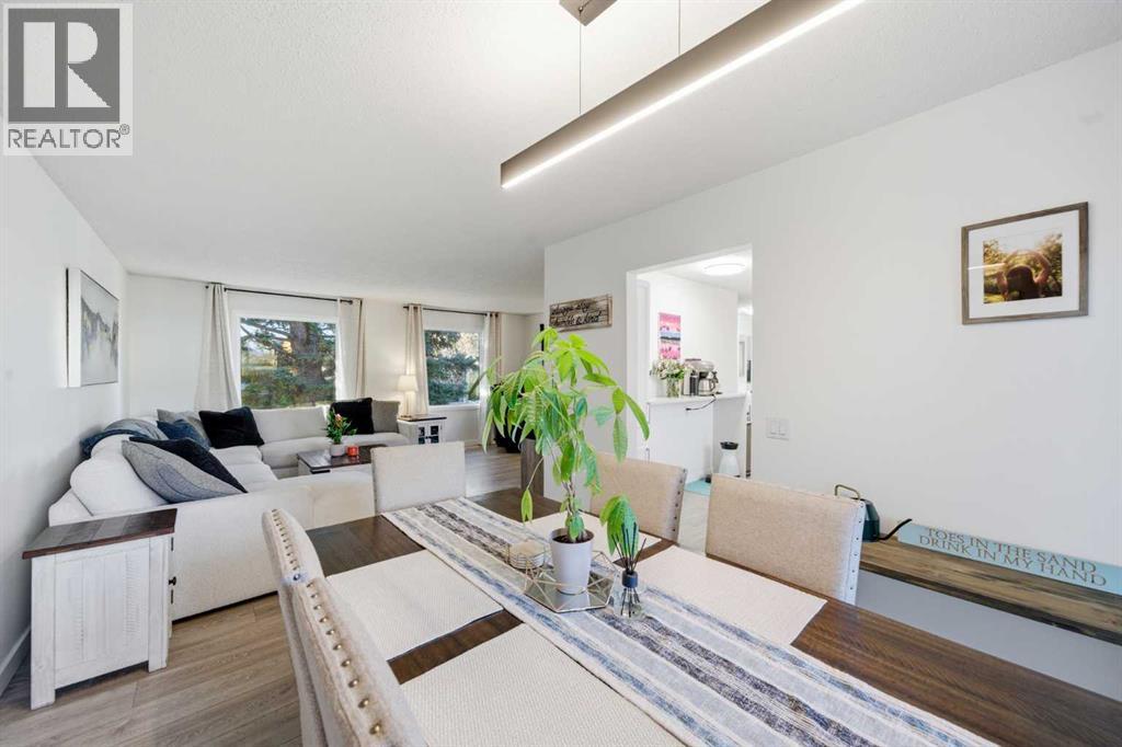 67 Lake Sylvan Close Se, Calgary, Alberta  T2J 3E5 - Photo 4 - A2268625